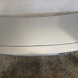 VOLVO S 60 1 PHASE 1
