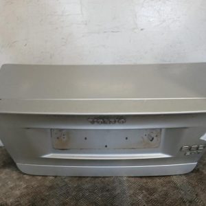 VOLVO S 60 1 PHASE 1