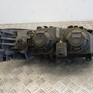VOLVO S 60 1 PHASE 1