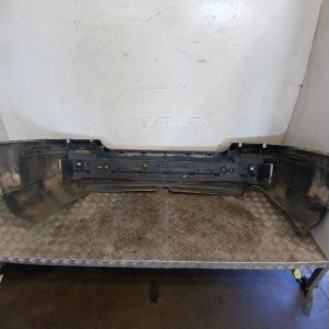 VOLVO S 60 1 PHASE 1