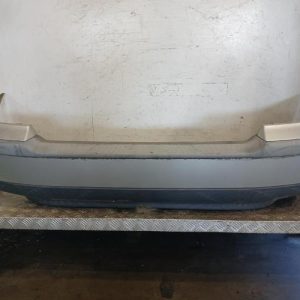 VOLVO S 60 1 PHASE 1
