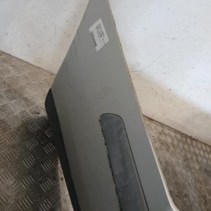 VOLVO S 60 1 PHASE 1