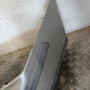 VOLVO S 60 1 PHASE 1