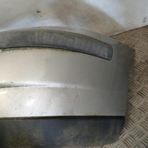 VOLVO S 60 1 PHASE 1