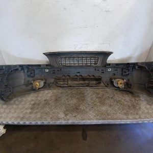 VOLVO S 60 1 PHASE 1