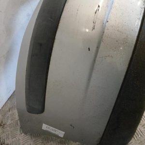 VOLVO S 60 1 PHASE 1