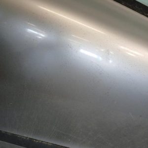 VOLVO S 60 1 PHASE 1