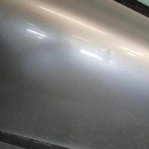 VOLVO S 60 1 PHASE 1