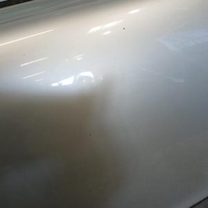 VOLVO S 60 1 PHASE 1