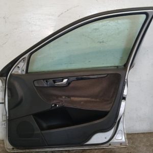 VOLVO S 60 1 PHASE 1