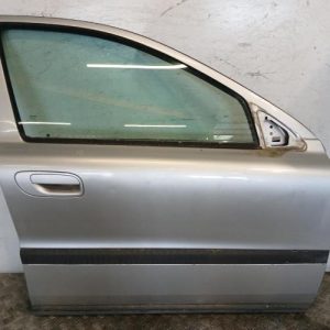 VOLVO S 60 1 PHASE 1