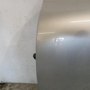 VOLVO S 60 1 PHASE 1