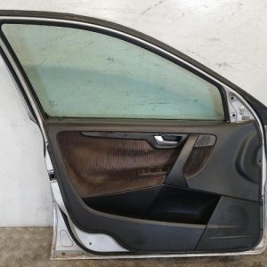 VOLVO S 60 1 PHASE 1