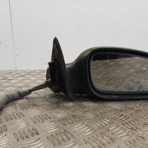 VOLVO S 60 1 PHASE 1