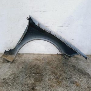 RENAULT LAGUNA 2 PHASE 2
