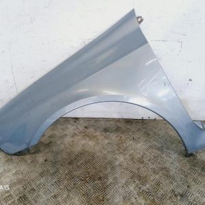 RENAULT LAGUNA 2 PHASE 2