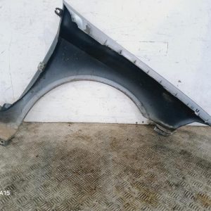 RENAULT LAGUNA 2 PHASE 2