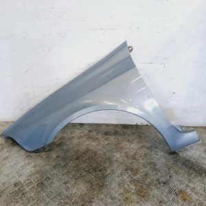 RENAULT LAGUNA 2 PHASE 2