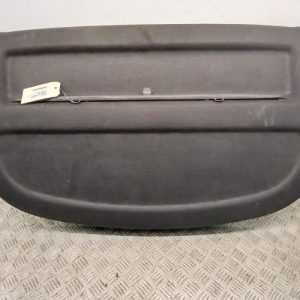 RENAULT LAGUNA 2 PHASE 2