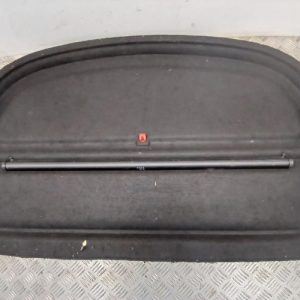 RENAULT LAGUNA 2 PHASE 2