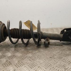RENAULT LAGUNA 2 PHASE 2