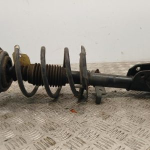 RENAULT LAGUNA 2 PHASE 2