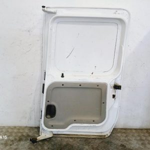 RENAULT KANGOO 1