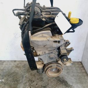RENAULT KANGOO 1