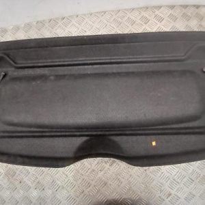 RENAULT CLIO 2 PHASE 1