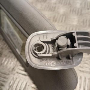 RENAULT CLIO 2 PHASE 1