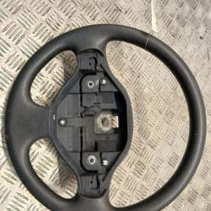 RENAULT CLIO 2 PHASE 1