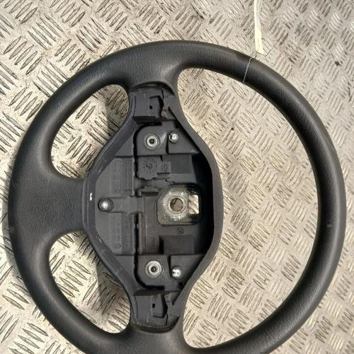RENAULT CLIO 2 PHASE 1