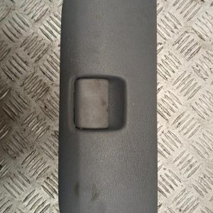 RENAULT CLIO 2 PHASE 1