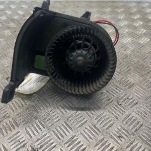 RENAULT CLIO 2 PHASE 1