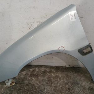CITROEN SAXO