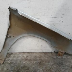 CITROEN SAXO