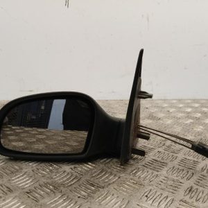 CITROEN SAXO