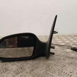 CITROEN SAXO