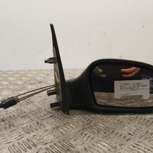 CITROEN SAXO