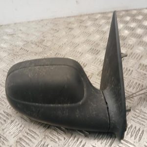 CITROEN SAXO
