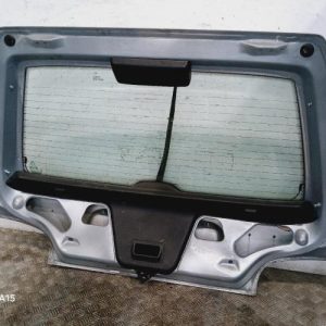 CITROEN SAXO
