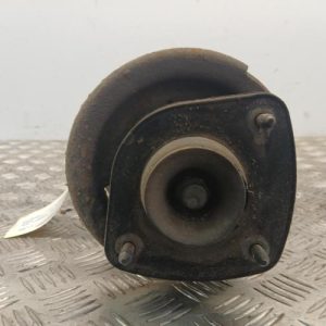 CITROEN SAXO