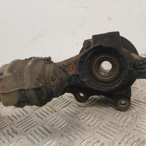 CITROEN SAXO