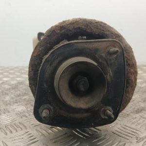 CITROEN SAXO