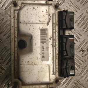 CITROEN SAXO