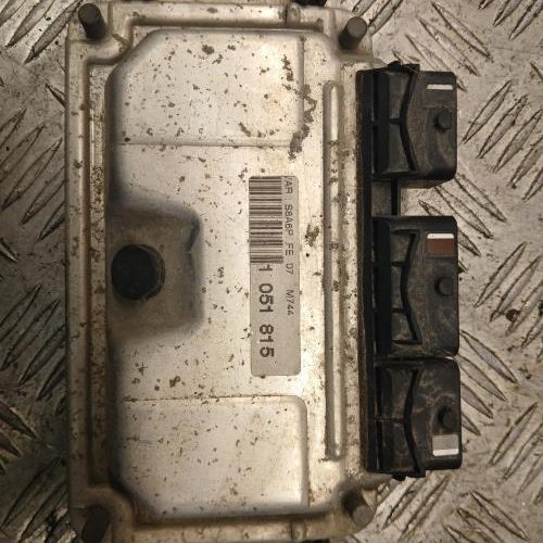 CITROEN SAXO