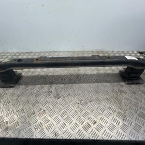 CITROEN C3 1 PHASE 2