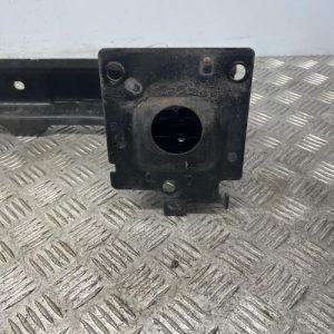 CITROEN C3 1 PHASE 2