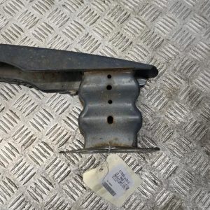 CITROEN C3 1 PHASE 2