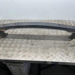 CITROEN C3 1 PHASE 2